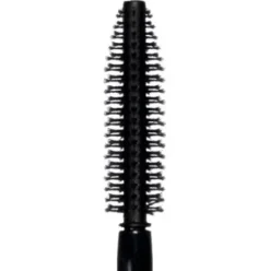 KRYOLAN Lash Revolution Mascara New