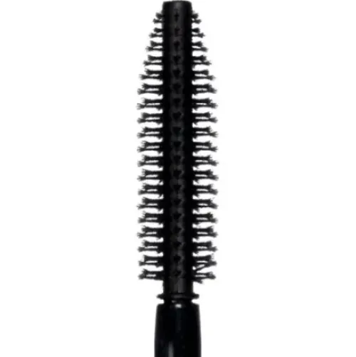 KRYOLAN Lash Revolution Mascara New