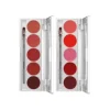 KRYOLAN Lip Rouge Set 5 Farben Clearance