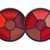 KRYOLAN Lipstick Velvet Kiss Wheel Discount