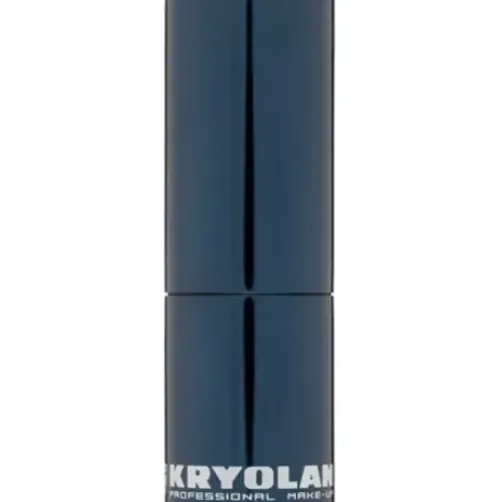 KRYOLAN Lipstick Velvet Kiss Hot
