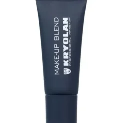 KRYOLAN Make-up Blend Best