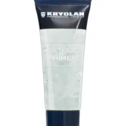 KRYOLAN Multi Gel Transparent Best