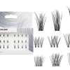 KRYOLAN Natural Cluster Lashes Sale