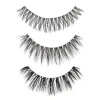 KRYOLAN Natural Lashes Outlet