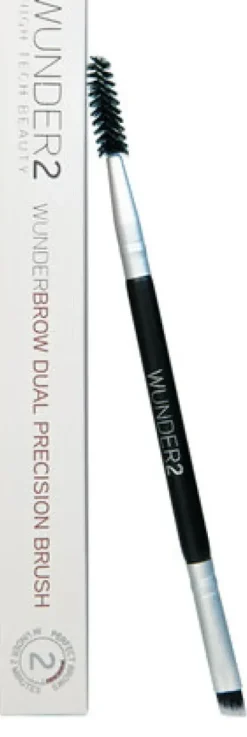 KRYOLAN Palette leer Best
