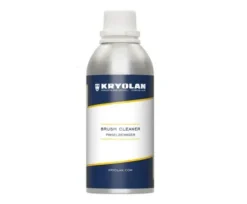 KRYOLAN Pinselreiniger Clearance