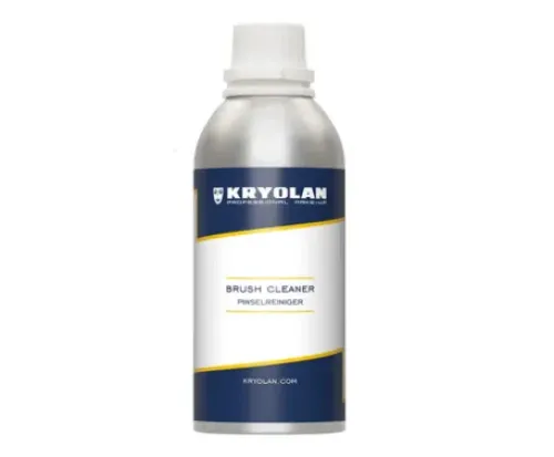 KRYOLAN Pinselreiniger Clearance