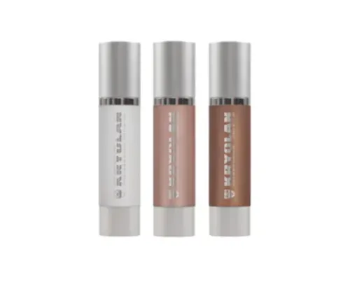 KRYOLAN Shimmering Event Foundation Sale
