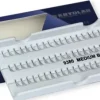 KRYOLAN Steckwimpern New