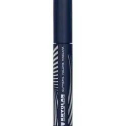 KRYOLAN Supreme Volume Mascara Outlet
