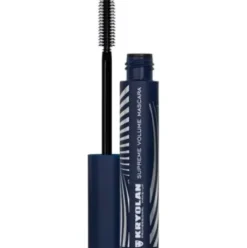 KRYOLAN Supreme Volume Mascara Outlet