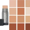 KRYOLAN TV Paint Stick Best