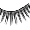 KRYOLAN Wimpern Nr. TV1 - TV4 Best