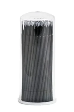 LASH beLONG Applicatorsticks Clearance