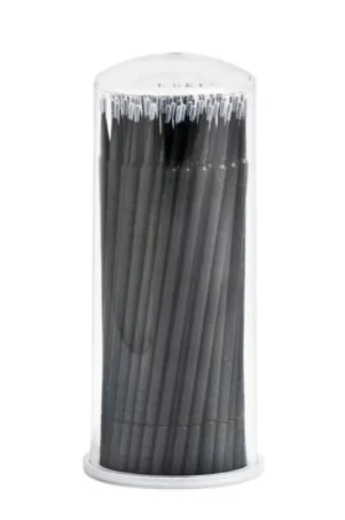 LASH beLONG Applicatorsticks Clearance