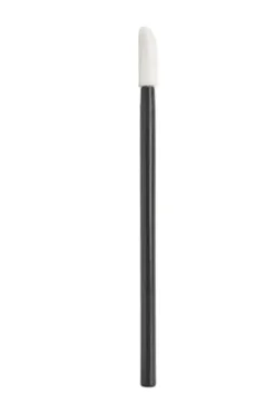 LASH beLONG Applicatorsticks Hot