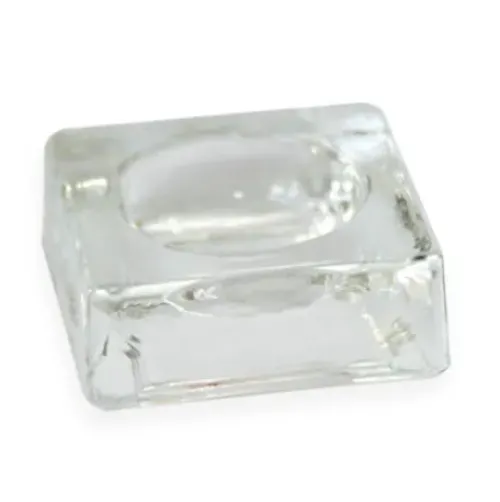 LASH beLONG Dappenglas deLuxe Clearance
