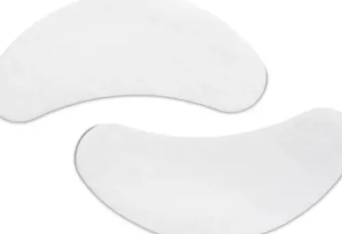 LASH beLONG Eye Gel Pads Standard Best