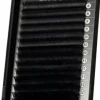LASH beLONG Mink Lashes soft & glossy C-Curl Clearance