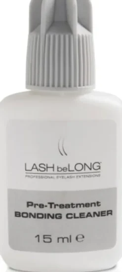 LASH beLONG Pre-Treatment Bonding Cleaner Online