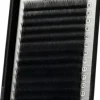 LASH beLONG Silk Lashes soft & silky C-Curl