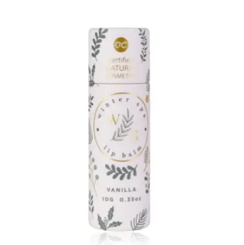 Lipbalm WINTER SPA Discount