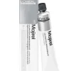 Loreal L'Oréal Majirel Coloration Outlet