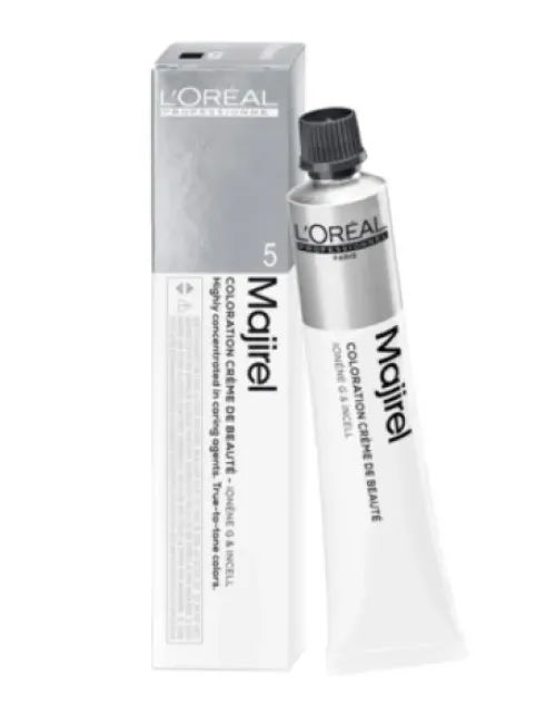 Loreal L'Oréal Majirel Coloration Outlet