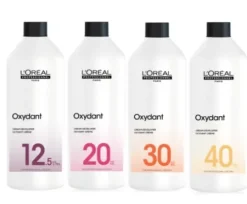 Loreal L'Oréal Oxydant Creme Clearance