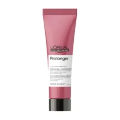 Loreal L'Oréal Professionnel Serie Expert Pro Longer 10-in-1 Professional Cream
