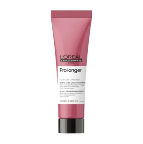 Loreal L'Oréal Professionnel Serie Expert Pro Longer 10-in-1 Professional Cream