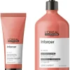 Loreal L'Oréal Professionnel Serie Expert Inforcer Professional Conditioner Sale