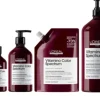 Loreal L'Oréal Professionnel Serie Expert Vitamino Color Spectrum Shampoo Discount