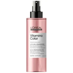Loreal L'Oréal Professionnel Serie Expert Vitamino Color 10-in-1 Professional Milk Outlet