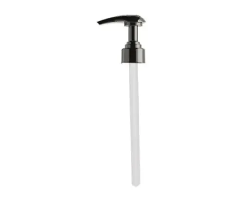 Loreal L'Oréal Professionnel Serie Expert Pumpe für 1500 ml Flasche Discount