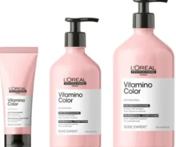 Loreal L'Oréal Professionnel Serie Expert Vitamino Color Professional Conditioner Sale