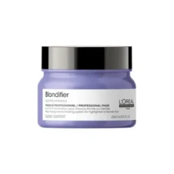 Loreal L'Oréal Professionnel Serie Expert Blondifier Professional Mask Outlet