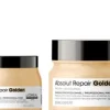 Loreal L'Oréal Professionnel Serie Expert Absolut Repair Golden Professional Mask Sale