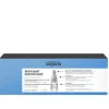 Loreal L'Oréal Serie Expert Aminexil Advanced Roll-on Best