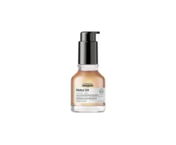 Loreal L'Oréal Serie Expert Metal DX Oil Sale