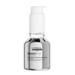 Loreal L'Oréal Steampod Glättungskonzentrat Best