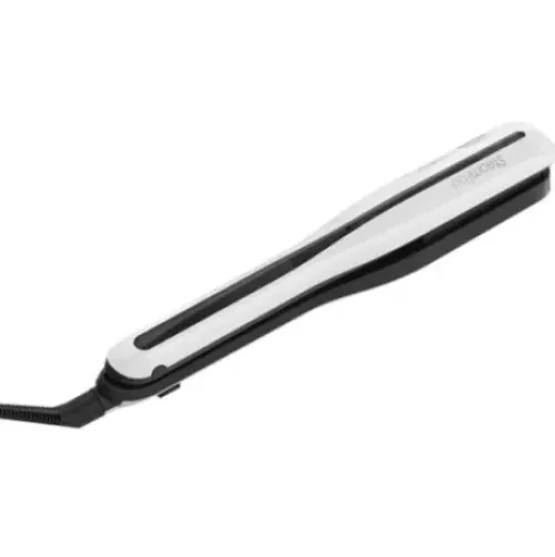 Loreal L'Oréal Steampod Haarglätter V3