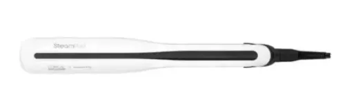 Loreal L'Oréal Steampod Haarglätter V3