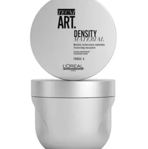 Loreal L'Oréal tecni.art Density Material Clearance