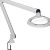 Lupenleuchte Circus LED Hot