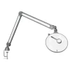 Lupenleuchte Spirit LED Clearance