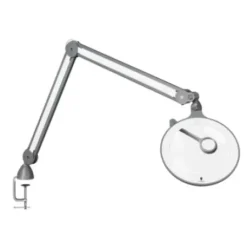 Lupenleuchte Spirit LED Clearance