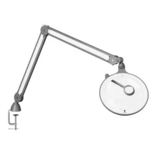 Lupenleuchte Spirit LED Clearance