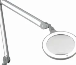 Lupenleuchte Spirit LED Clearance